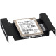 Orico Адаптер SSD/HDD bracket 2.5