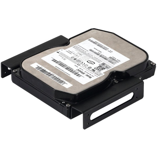 Orico Адаптер SSD/HDD bracket 2.5