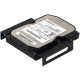 Orico Адаптер SSD/HDD bracket 2.5