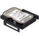Orico Адаптер SSD/HDD bracket 2.5