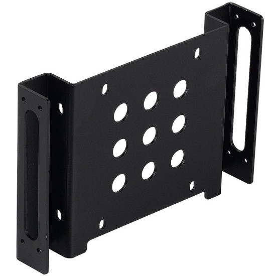 Orico Адаптер SSD/HDD bracket 2.5
