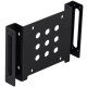 Orico Адаптер SSD/HDD bracket 2.5