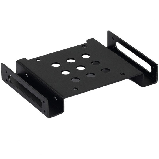 Orico Адаптер SSD/HDD bracket 2.5