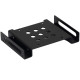 Orico Адаптер SSD/HDD bracket 2.5