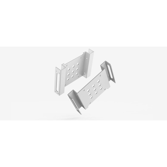 Orico Адаптер SSD/HDD bracket 2.5