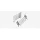 Orico Адаптер SSD/HDD bracket 2.5