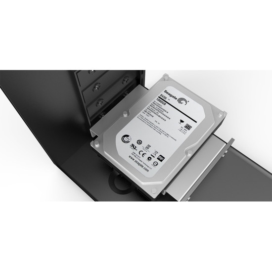 Orico Адаптер SSD/HDD bracket 2.5