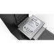 Orico Адаптер SSD/HDD bracket 2.5