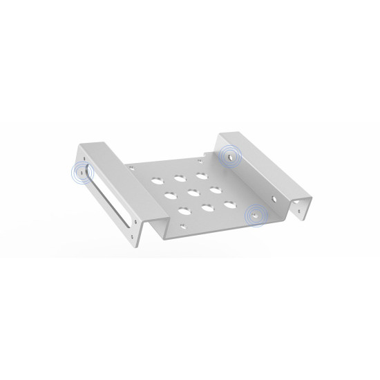 Orico Адаптер SSD/HDD bracket 2.5