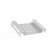 Orico Адаптер SSD/HDD bracket 2.5