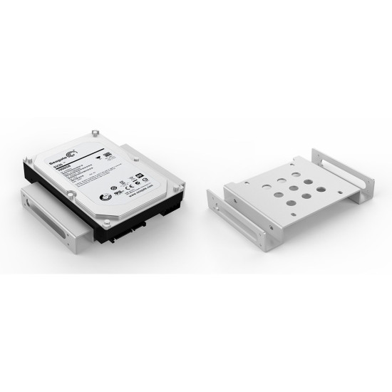 Orico Адаптер SSD/HDD bracket 2.5