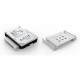 Orico Адаптер SSD/HDD bracket 2.5