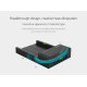 Orico докинг станция Storage - HDD/SSD Dock - 2.5 and 3.5 inch USB3.0 - 6518US3-V2 Orico докинг станция Storage - HDD/SSD Dock - 2.5 and 3.5 inch USB3.0 - 6518US3-V2