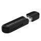 Orico четец на карти Card Reader USB3.0 Gray - CRS21-BK Orico четец на карти Card Reader USB3.0 Gray - CRS21-BK
