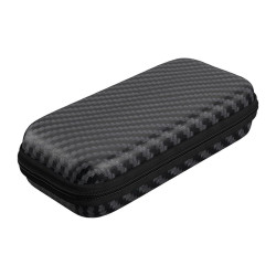 Orico калъф за външен диск Storage Bag - NVMe Black - M2PH01-BK Orico калъф за външен диск Storage Bag - NVMe Black - M2PH01-BK