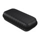 Orico калъф за външен диск Storage Bag - NVMe Black - M2PH01-BK Orico калъф за външен диск Storage Bag - NVMe Black - M2PH01-BK