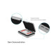 Orico предпазна кутия за харддиск Hard Disk Protection Box 3.5 Orico предпазна кутия за харддиск Hard Disk Protection Box 3.5
