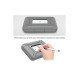 Orico предпазна кутия за харддиск Hard Disk Protection Box 3.5 Orico предпазна кутия за харддиск Hard Disk Protection Box 3.5