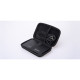 Orico калъф за външни дискове Portable Storage Bag - 2.5 Orico калъф за външни дискове Portable Storage Bag - 2.5