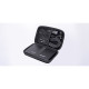 Orico калъф за външни дискове Portable Storage Bag - 2.5 Orico калъф за външни дискове Portable Storage Bag - 2.5