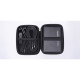 Orico калъф за външни дискове Portable Storage Bag - 2.5 Orico калъф за външни дискове Portable Storage Bag - 2.5