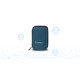 Orico калъф за външни дискове Portable Storage Bag - 2.5 Orico калъф за външни дискове Portable Storage Bag - 2.5