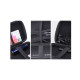 Orico калъф за външни дискове Portable Storage Bag - 2.5 Orico калъф за външни дискове Portable Storage Bag - 2.5