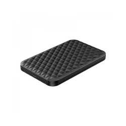 Orico външна кутия за диск Storage - Case - 2.5 inch TYPE C Black - 2520C3-BK Orico външна кутия за диск Storage - Case - 2.5 inch TYPE C Black - 2520C3-BK