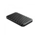 Orico външна кутия за диск Storage - Case - 2.5 inch TYPE C Black - 2520C3-BK Orico външна кутия за диск Storage - Case - 2.5 inch TYPE C Black - 2520C3-BK