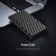 Orico външна кутия за диск Storage - Case - 2.5 inch TYPE C Black - 2520C3-BK Orico външна кутия за диск Storage - Case - 2.5 inch TYPE C Black - 2520C3-BK