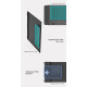 Zalman кутия Case EATX - Z10 - Mesh Zalman кутия Case EATX - Z10 - Mesh