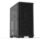 Zalman кутия Case EATX - Z10 - Mesh Zalman кутия Case EATX - Z10 - Mesh