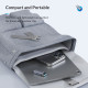 Orico Адаптер Adapter USB3.1 to Type-C (female) - AH-AC10-GY Orico Адаптер Adapter USB3.1 to Type-C (female) - AH-AC10-GY