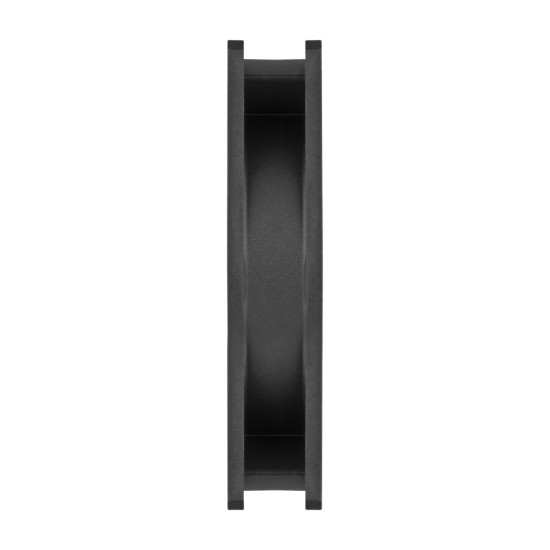 Arctic вентилатор Fan 140mm P14 PWM PST (Black/Black) - ACFAN00125A Arctic вентилатор Fan 140mm P14 PWM PST (Black/Black) - ACFAN00125A
