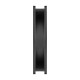 Arctic вентилатор Fan 140mm P14 PWM PST (Black/Black) - ACFAN00125A Arctic вентилатор Fan 140mm P14 PWM PST (Black/Black) - ACFAN00125A