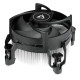 Arctic охлаждане за процесор CPU Cooler Alpine 17 CO - Intel LGA17xx - ACALP00041A Arctic охлаждане за процесор CPU Cooler Alpine 17 CO - Intel LGA17xx - ACALP00041A