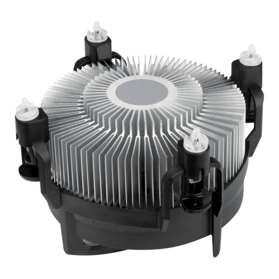 Arctic охлаждане за процесор CPU Cooler Alpine 17 CO - Intel LGA17xx - ACALP00041A Arctic охлаждане за процесор CPU Cooler Alpine 17 CO - Intel LGA17xx - ACALP00041A
