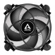 Arctic охлаждане за процесор CPU Cooler Alpine 17 CO - Intel LGA17xx - ACALP00041A Arctic охлаждане за процесор CPU Cooler Alpine 17 CO - Intel LGA17xx - ACALP00041A