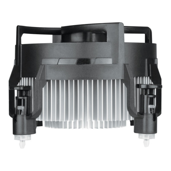 Arctic охлаждане за процесор CPU Cooler Alpine 17 CO - Intel LGA17xx - ACALP00041A Arctic охлаждане за процесор CPU Cooler Alpine 17 CO - Intel LGA17xx - ACALP00041A