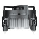 Arctic охлаждане за процесор CPU Cooler Alpine 17 CO - Intel LGA17xx - ACALP00041A Arctic охлаждане за процесор CPU Cooler Alpine 17 CO - Intel LGA17xx - ACALP00041A