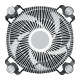 Arctic охлаждане за процесор CPU Cooler Alpine 17 CO - Intel LGA17xx - ACALP00041A Arctic охлаждане за процесор CPU Cooler Alpine 17 CO - Intel LGA17xx - ACALP00041A