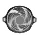 Arctic охладител за процесор CPU Cooler Alpine 23 CO - AMD Arctic охладител за процесор CPU Cooler Alpine 23 CO - AMD