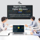 Orico докинг станция Docking Station Type-C 5-in-1 - MDK-5P Black - Card Reader, HDMI, USB3.0 x1, USB2.0 x1 Orico докинг станция Docking Station Type-C 5-in-1 - MDK-5P Black - Card Reader, HDMI, USB3.0 x1, USB2.0 x1