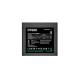 DeepCool захранващ блок PSU 600W - PF600 DeepCool захранващ блок PSU 600W - PF600