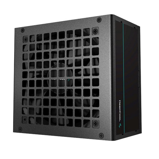DeepCool захранващ блок PSU 400W - PF400 DeepCool захранващ блок PSU 400W - PF400