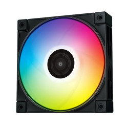 DeepCool вентилатор Fan 120mm - FC120 - aRGB DeepCool вентилатор Fan 120mm - FC120 - aRGB