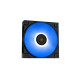 DeepCool вентилатор Fan 120mm - FC120 - aRGB DeepCool вентилатор Fan 120mm - FC120 - aRGB