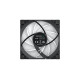 DeepCool вентилатор Fan 120mm - FC120 - aRGB DeepCool вентилатор Fan 120mm - FC120 - aRGB