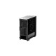 DeepCool кутия Case EATX - CK560 WH - RGB DeepCool кутия Case EATX - CK560 WH - RGB