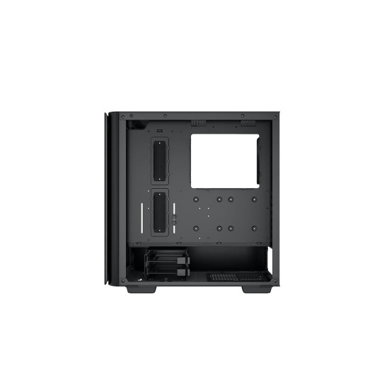 DeepCool кутия Case EATX - CK500 DeepCool кутия Case EATX - CK500